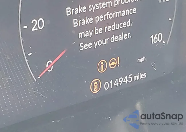 2HGFE1E54SH470179: 42362219