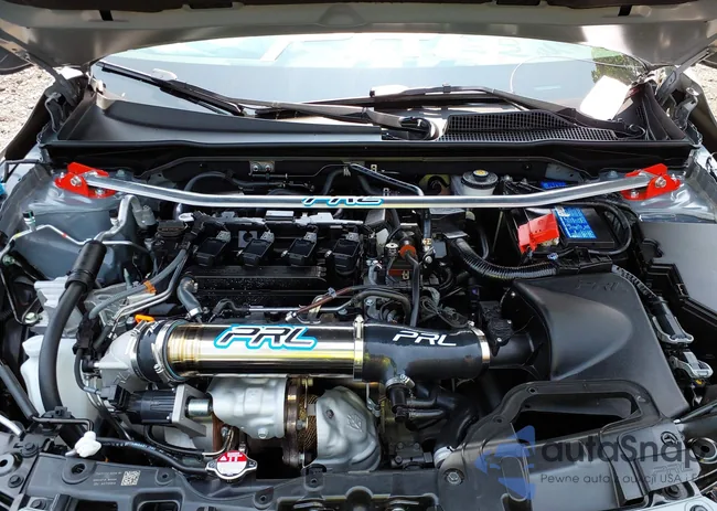 2HGFE1E54SH470179: 42362219