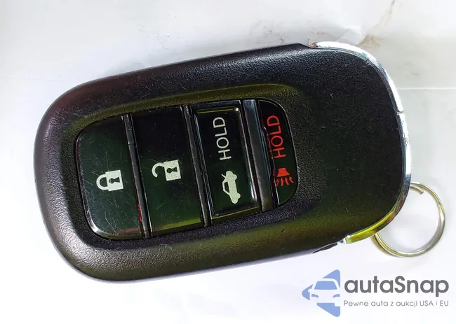 2HGFE1E54SH470179: 42362219