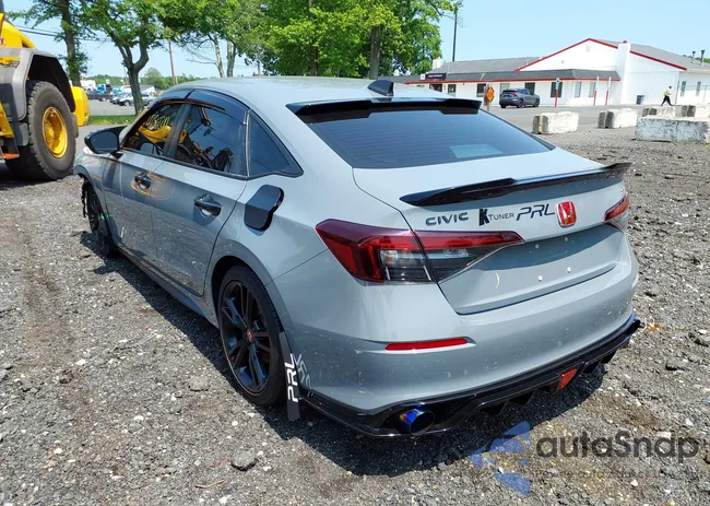 2HGFE1E54SH470179: 42362219