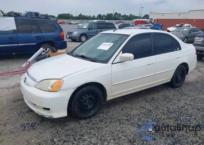 JHMES96603S005206: 42362220