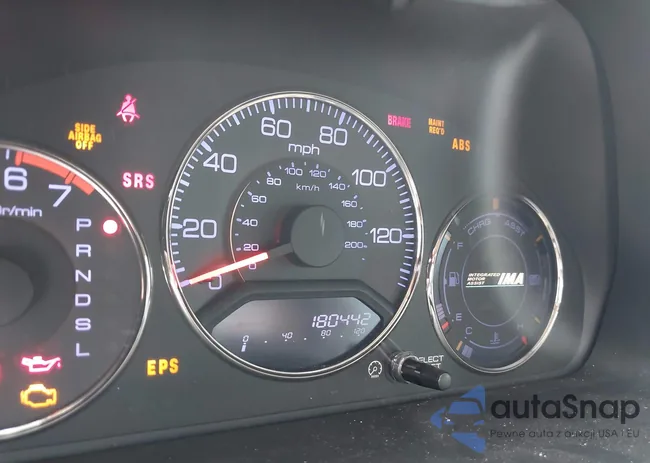 JHMES96603S005206: 42362220