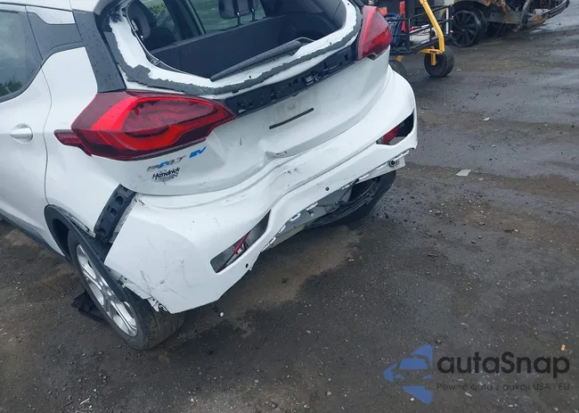 1G1FY6S05M4101349: 42362226