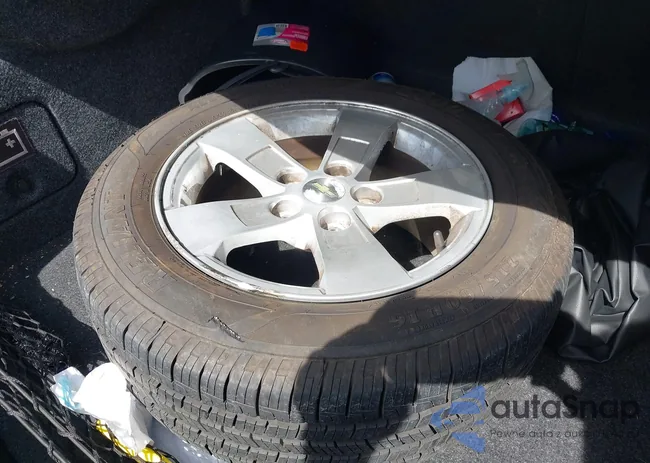 1G11B5SL4FF311626: 42362227