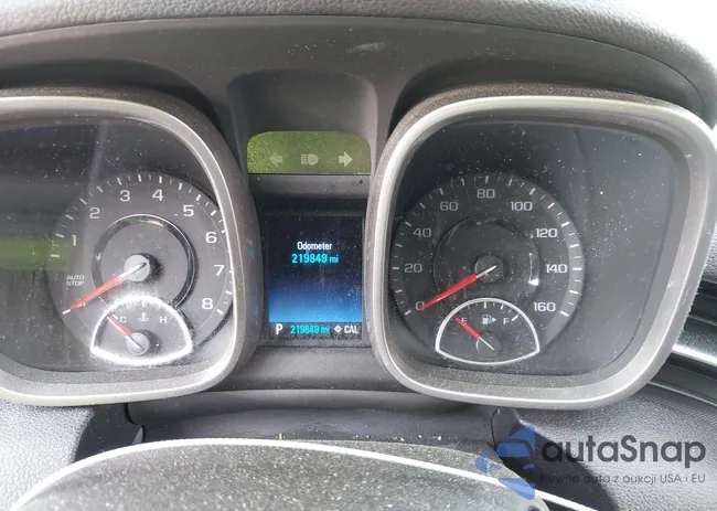 1G11B5SL4FF311626: 42362227