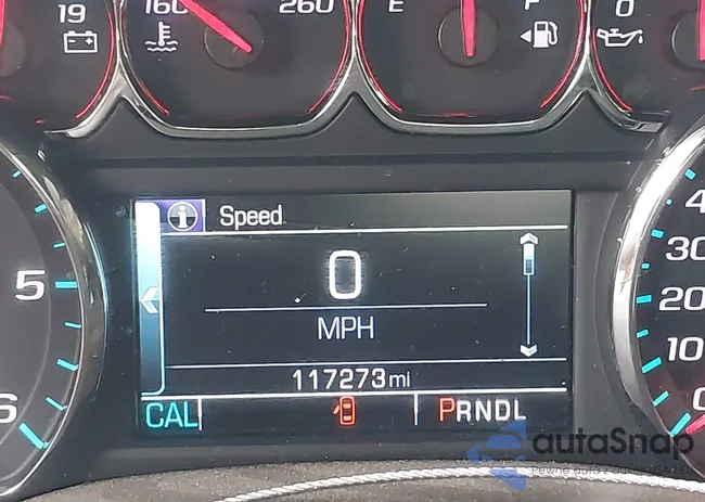 3GCPCREC4HG182161: 42362229