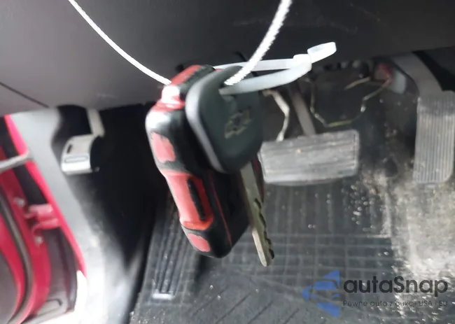 3GCPCREC4HG182161: 42362229