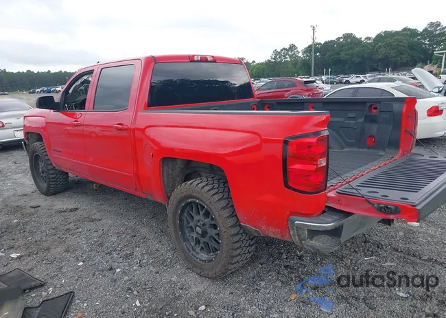 3GCPCREC4HG182161: 42362229