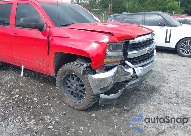 3GCPCREC4HG182161: 42362229