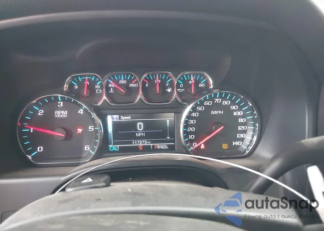 3GCPCREC4HG182161: 42362229