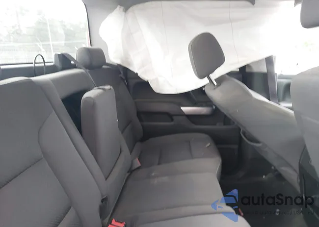 3GCPCREC4HG182161: 42362229