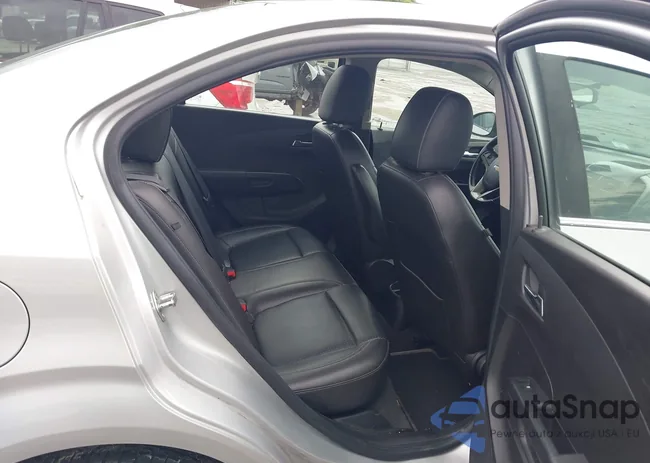 1G1JE5SB6G4142446: 42362230