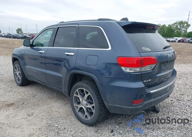 1C4RJFBG0KC808660: 42362236