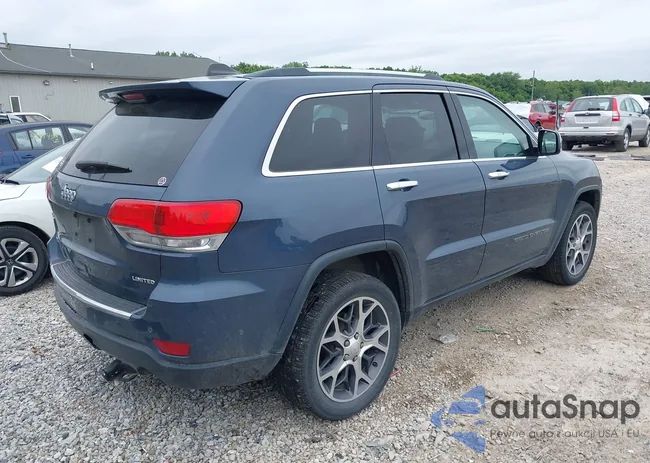 1C4RJFBG0KC808660: 42362236