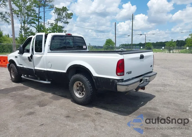 1FTNX20F42EC60263: 42362238