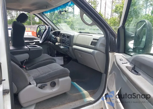 1FTNX20F42EC60263: 42362238