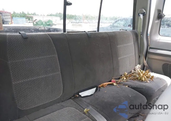 1FTNX20F42EC60263: 42362238