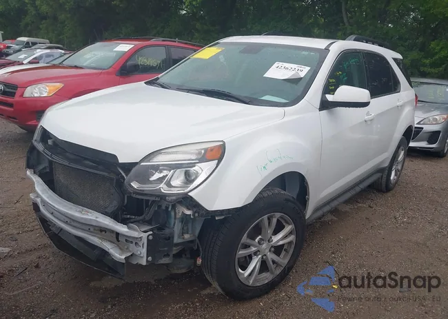 2GNALCEK1H6289195: 42362239