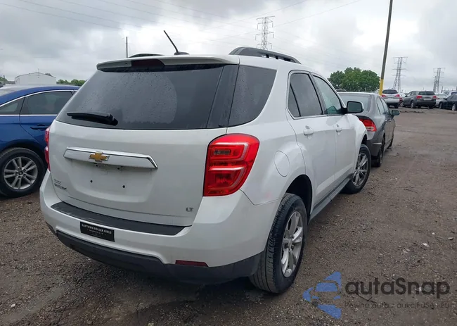 2GNALCEK1H6289195: 42362239