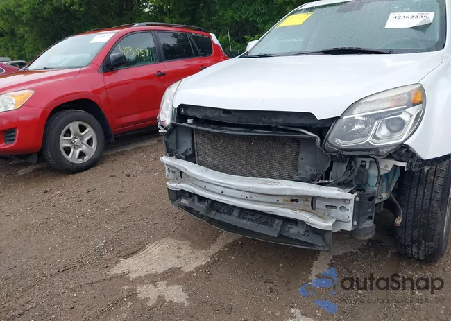 2GNALCEK1H6289195: 42362239