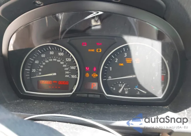 WBXPC93418WJ02816: 42362240