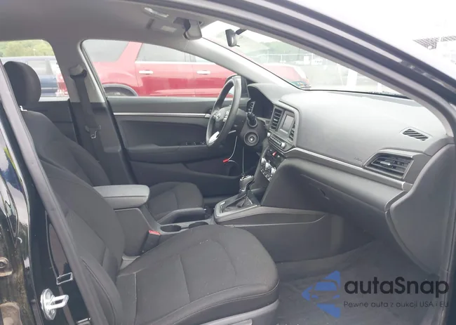 5NPD74LF3LH541927: 42362241