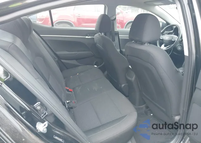 5NPD74LF3LH541927: 42362241