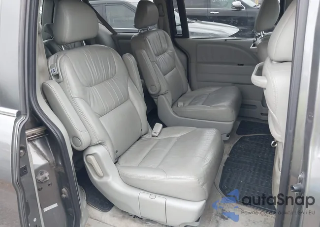 5FNRL38737B461724: 42362243