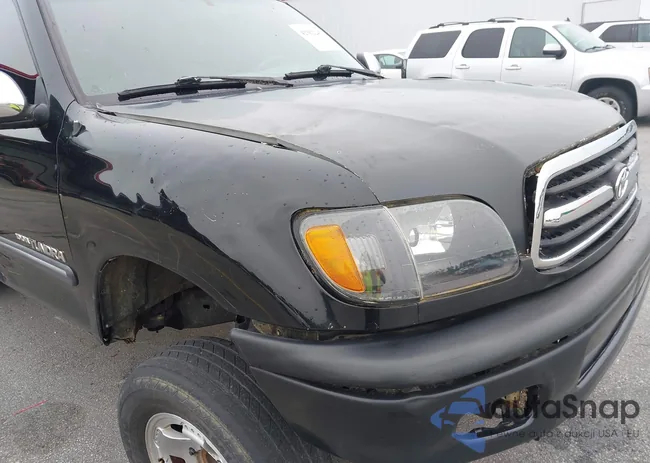 5TBRT34181S140310: 42362247