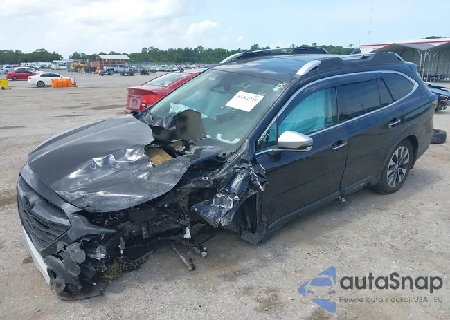 4S4BTGPD0S3127930: 42362249