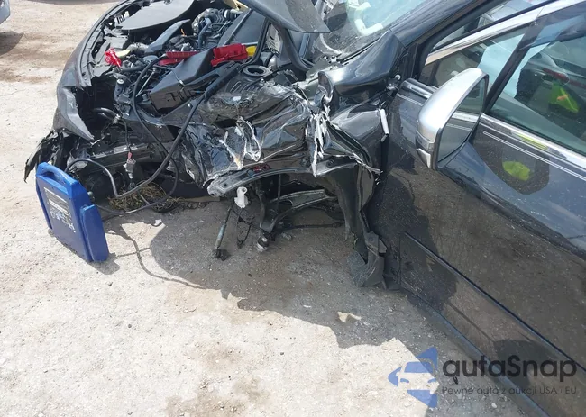 4S4BTGPD0S3127930: 42362249