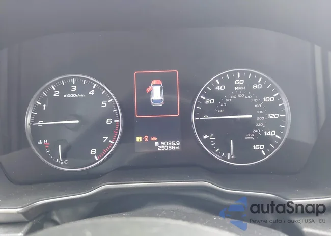 4S4BTGPD0S3127930: 42362249