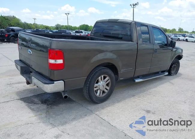 1FTPX12V88FA77720: 42362251