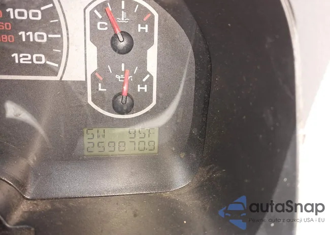 1FTPX12V88FA77720: 42362251