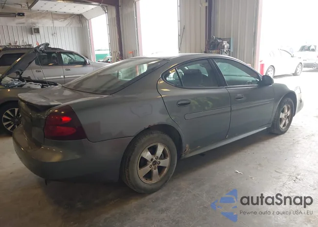 2G2WP522X51250377: 42362252