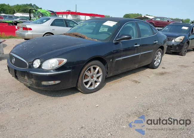 2G4WD582371237822: 42362254