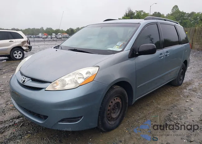 5TDZA23C76S453074: 42362255