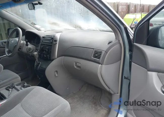 5TDZA23C76S453074: 42362255