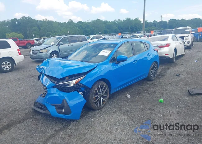 JF1GUAFC9R8259570: 42362257