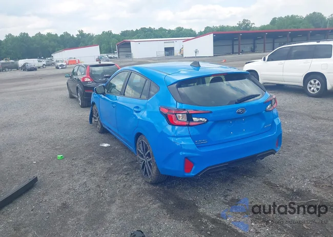 JF1GUAFC9R8259570: 42362257