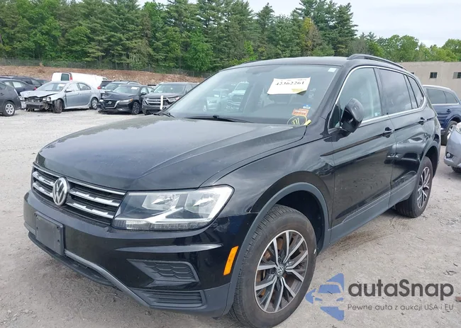 3VV2B7AX3KM186299: 42362261