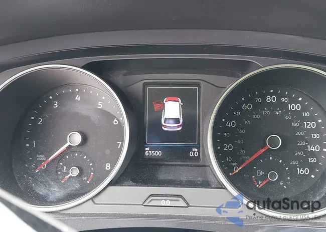 3VV2B7AX3KM186299: 42362261