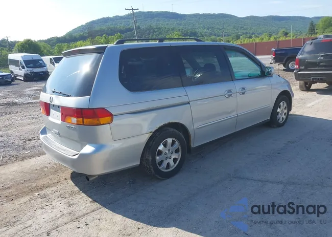 5FNRL18614B037143: 42362262