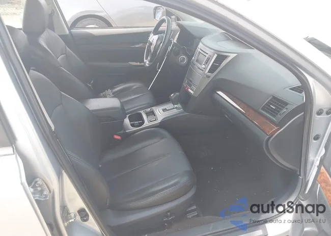 4S3BMDK62D2011887: 42362266