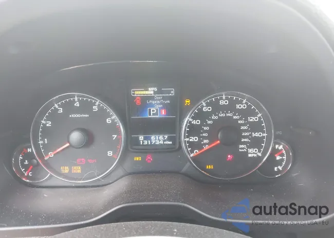 4S3BMDK62D2011887: 42362266