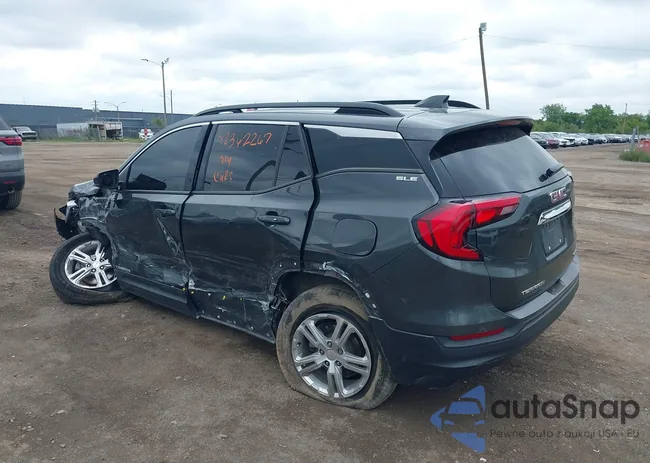 3GKALTEV4KL280517: 42362267