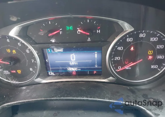 3GKALTEV4KL280517: 42362267