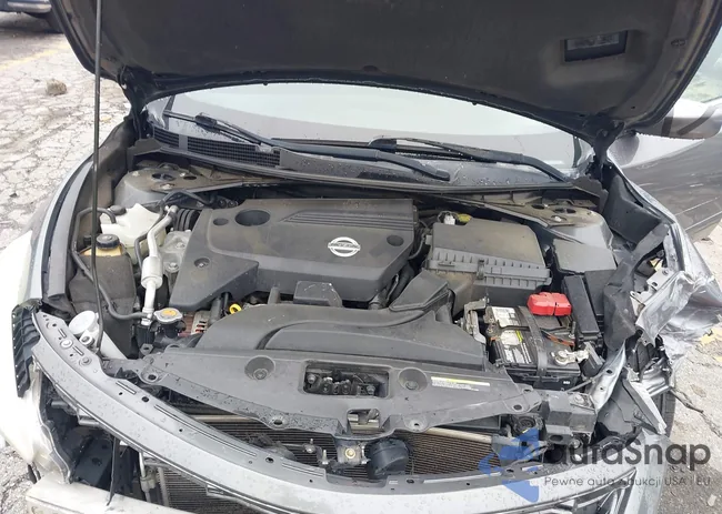 1N4AL3AP4FC282018: 42362269