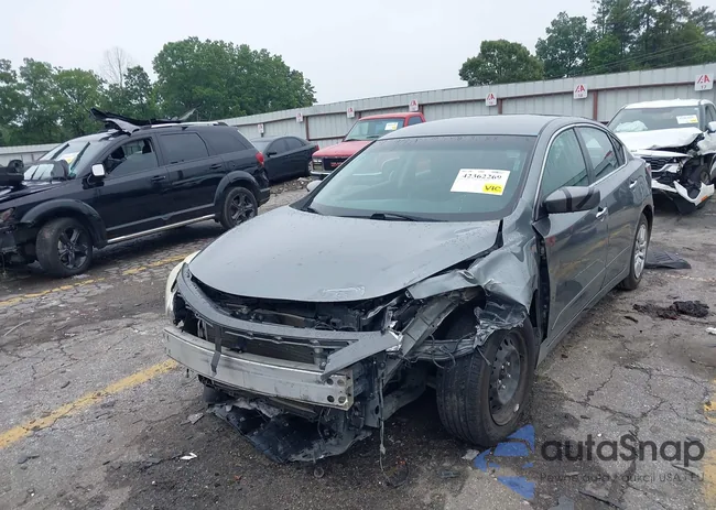 1N4AL3AP4FC282018: 42362269