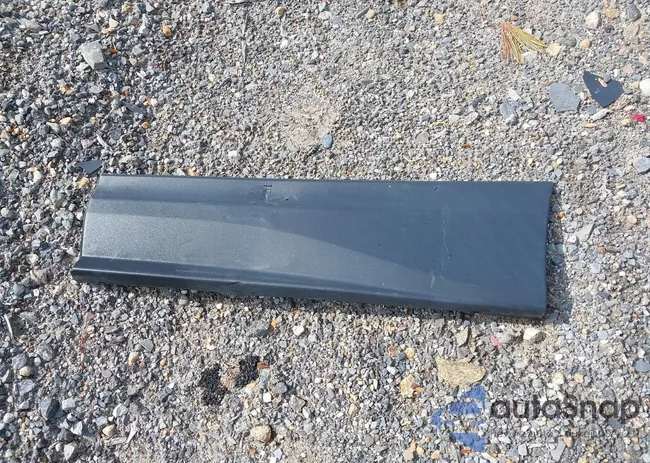 2GNAXUEV3K6223985: 42362272